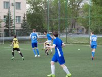 IMG_4447